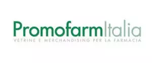 Promofarm Italia