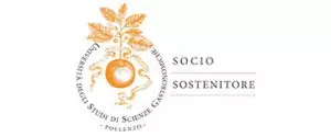 Università degli Studi di Scienze Gastronomiche di Pollenzo